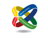 /public/logoimage/1449184206MON LOGISTIC5.png